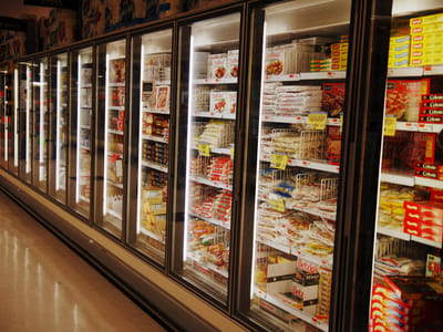 Forshay's Service Company