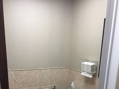 Fort Greene Plumbing and Heating Services