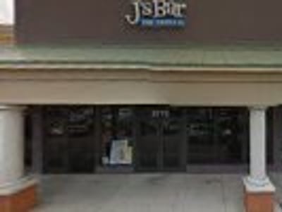 Fort Lauderdale AC Expert