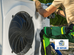 Fort-Lauderdale Ac Repair