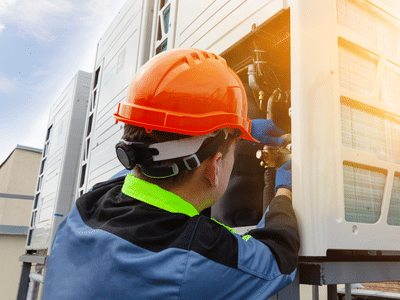 Fort-Lauderdale Ac Repair