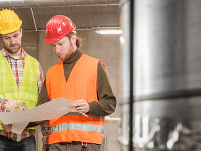 Fort-Lauderdale Ac Repair