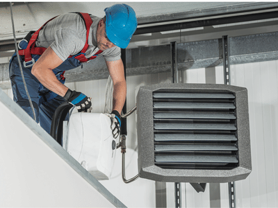 Fort-Lauderdale Ac Repair