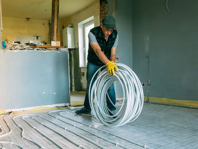 Fort-Lauderdale Ac Repair