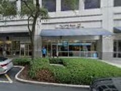 Fort Lauderdale AC Services