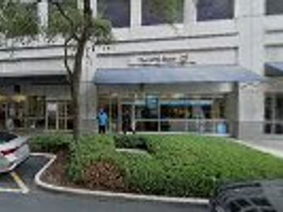 Fort Lauderdale AC Services