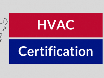 Fort Lee Air Conditioning & Heating