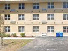 Fort Myers HVAC Services