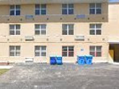 Fort Myers HVAC Services