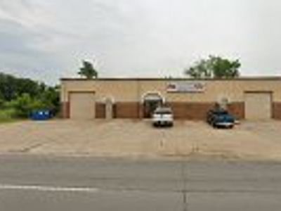 Fort Smith Heating & AC Co