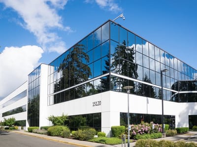 Fort Wayne Furnace Repair and Air Conditioning Repair