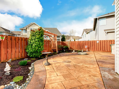 Fort Wayne Furnace Repair and Air Conditioning Repair