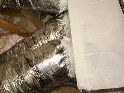 Fort Worth Emergency AC Repair