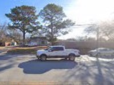 Fort Worth Heat & Air, Inc.