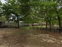 Fortune Heating & Cooling