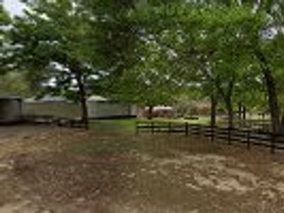 Fortune Heating & Cooling