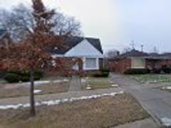 Fortune's Heating & Cooling