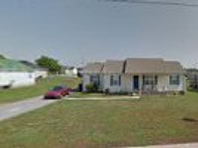 Fortunes Air Conditioning & Heating