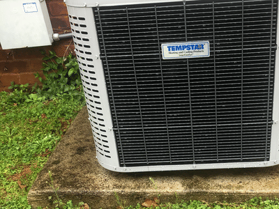 Fortunes Air Conditioning & Heating