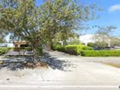 Forward Heating & Air Conditioning Repair Service