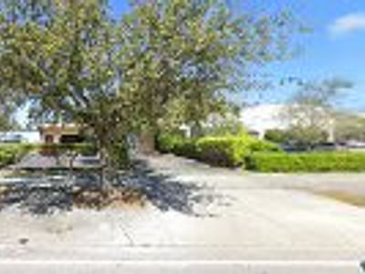 Forward Heating & Air Conditioning Repair Service