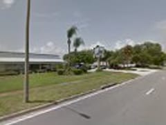 Forward Heating & Air Conditioning