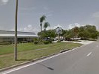 Forward Heating & Air Conditioning