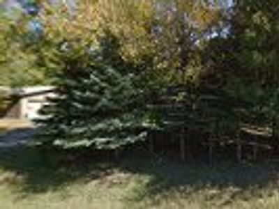 Fossum Plumbing & Heating LLC