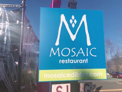 Foster Plumbing & Heating