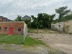 Foster's Refrigeration