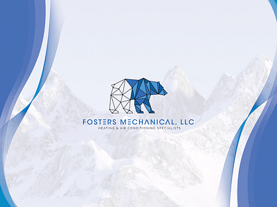 Fosters Mechanical, LLC