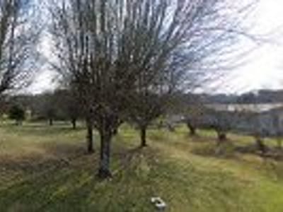 Fosters Mechanical, LLC