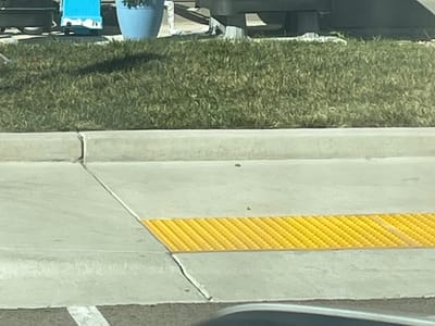 Foul Weather Heating and Cooling