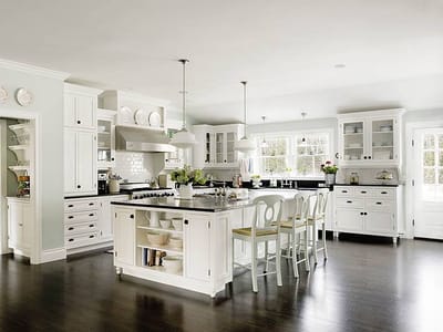 Foulk Brothers Plumbing & Heating