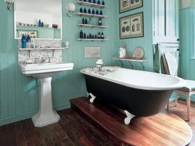 Foulk Brothers Plumbing & Heating