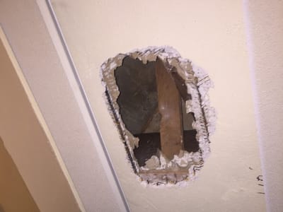 Foulk Brothers Plumbing & Heating