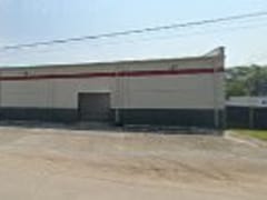 Foundation to Finish