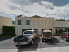 Fountain Valley Mechanical Inc