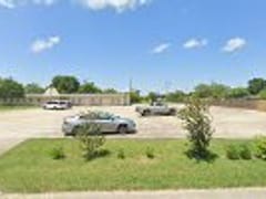 Four Seasons Air Conditiong