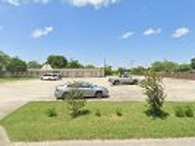 Four Seasons Air Conditiong