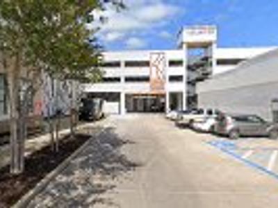 Four Seasons Air & Heating Solutions Houston