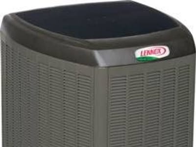 Four Seasons Air Specialists, Inc.