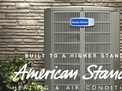 Four Seasons Air Systems