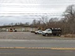 Four Seasons Heating & AC Inc