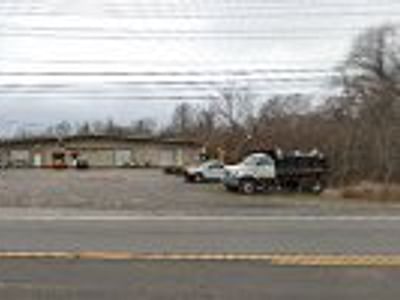 Four Seasons Heating & AC Inc