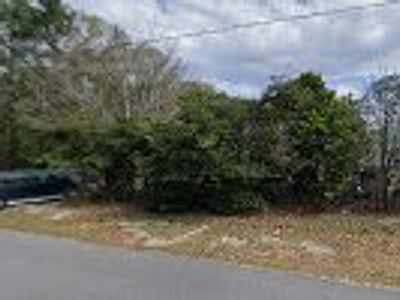 Four Seasons Heating & AC Services Co