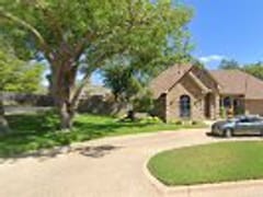 Four Seasons Heating Air And Appliance