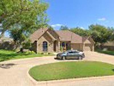 Four Seasons Heating Air And Appliance