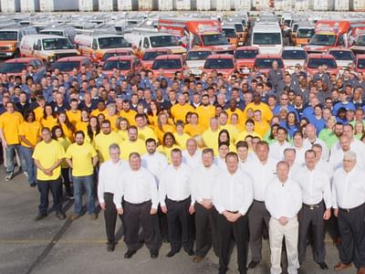 Four Seasons Heating, Air Conditioning, Plumbing, & Electric