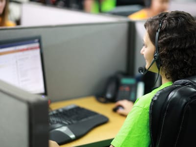 Four Seasons Heating, Air Conditioning, Plumbing, & Electric